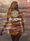Perfil 
